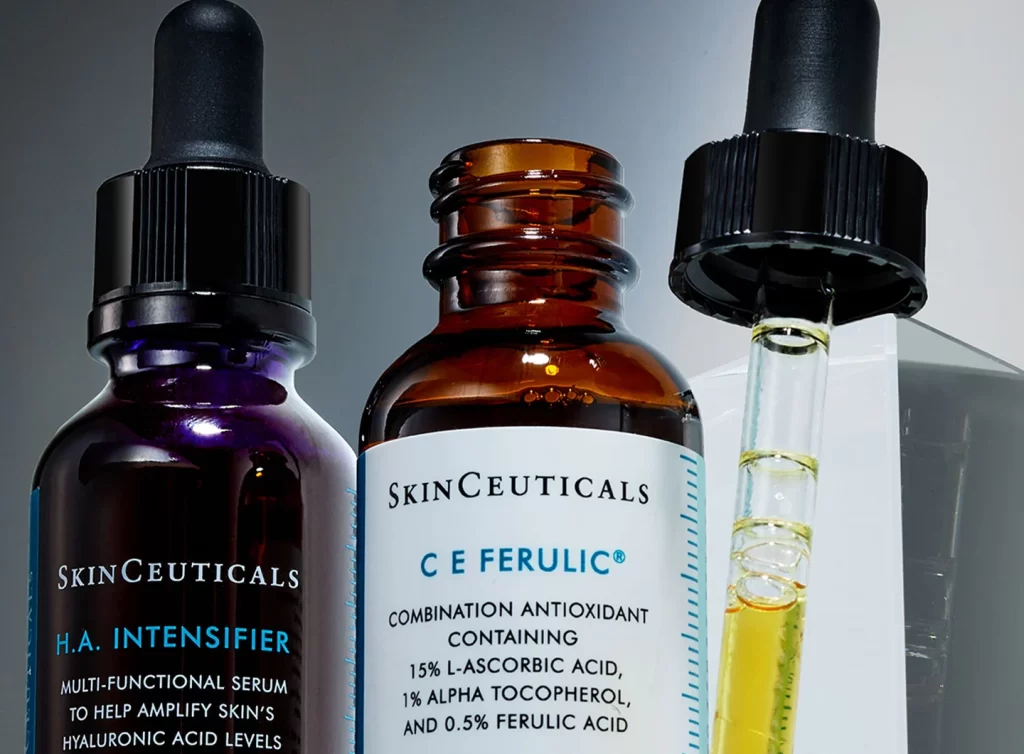 24_0310_HOW_TO_LAYER_FACIAL_SERUMS_ARTICLE_HERO_1440X1060_D_US_NGL_ADV